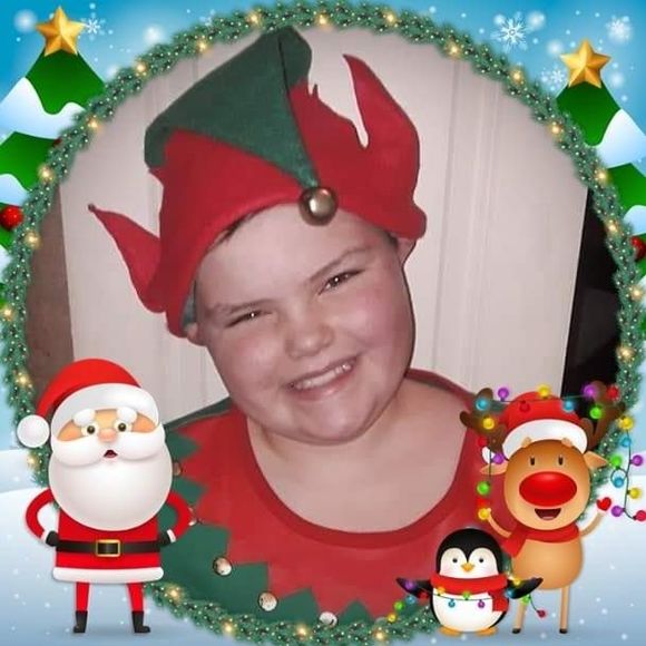 Meet your Posher, Marie hampton - Picture 1 of 1